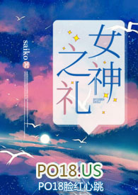 男士中老年品牌衬衫