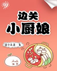 边关小卒剧情分析