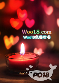 宁城有哪些值得逛的商场