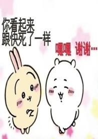 南宁小时工搬运