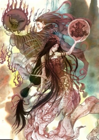 山海镜花鼓