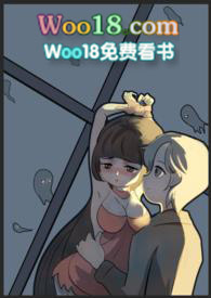 恐怖游戏里的NPC设定