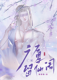 龙兴贡米是哪里的